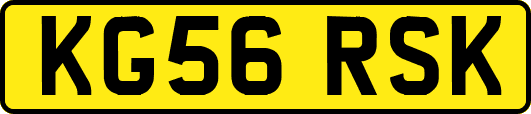 KG56RSK