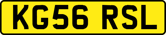 KG56RSL