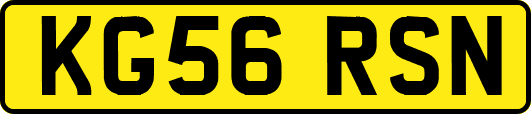 KG56RSN