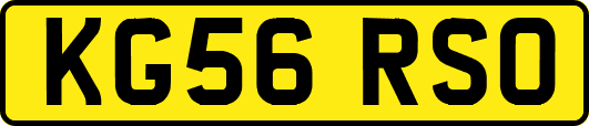 KG56RSO