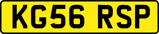 KG56RSP