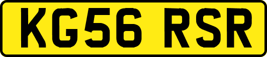 KG56RSR