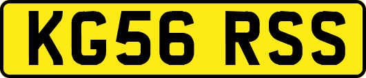 KG56RSS