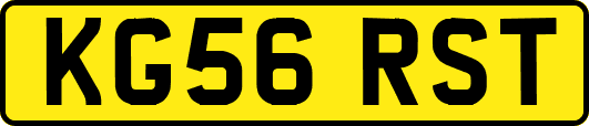 KG56RST
