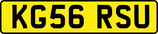 KG56RSU