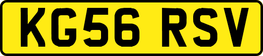 KG56RSV