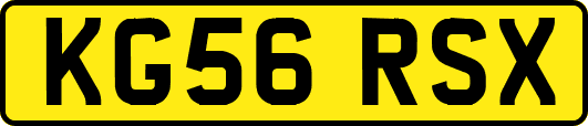 KG56RSX