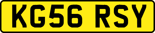 KG56RSY