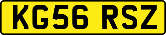 KG56RSZ