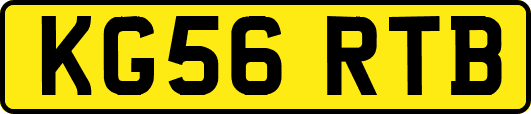 KG56RTB