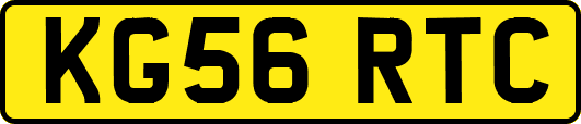 KG56RTC
