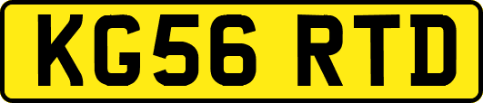 KG56RTD