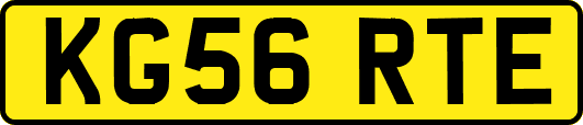 KG56RTE