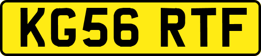 KG56RTF