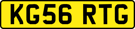 KG56RTG