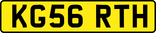 KG56RTH