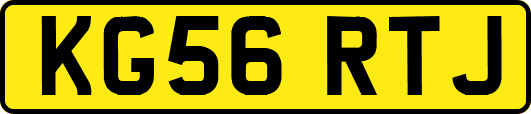 KG56RTJ
