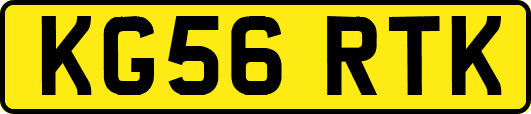 KG56RTK