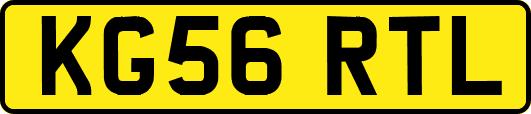 KG56RTL
