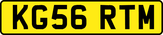 KG56RTM