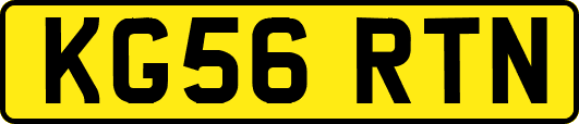 KG56RTN