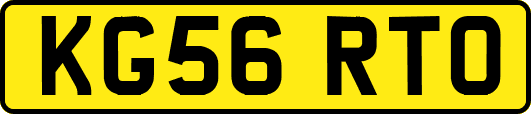 KG56RTO