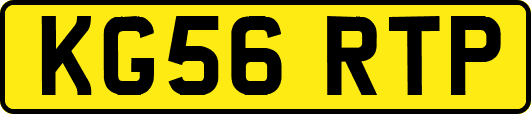 KG56RTP
