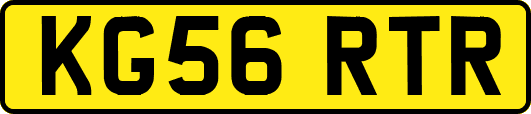 KG56RTR