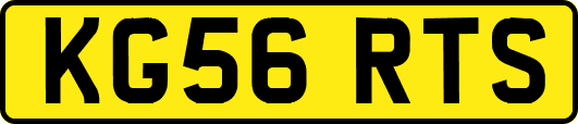 KG56RTS