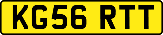 KG56RTT
