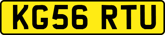 KG56RTU