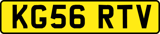 KG56RTV