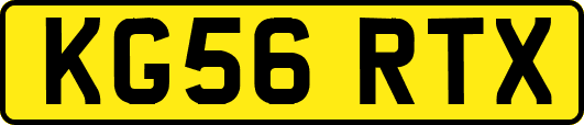 KG56RTX