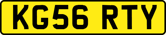 KG56RTY