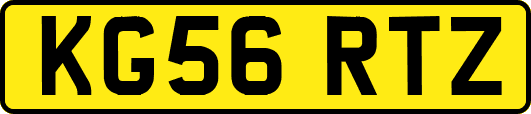 KG56RTZ