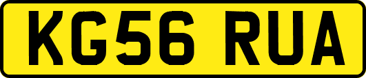 KG56RUA