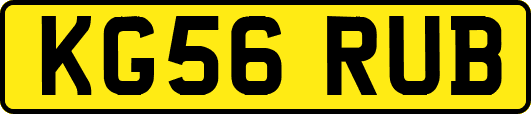 KG56RUB