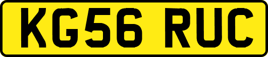 KG56RUC
