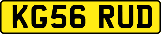 KG56RUD