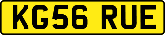 KG56RUE