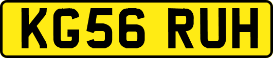 KG56RUH