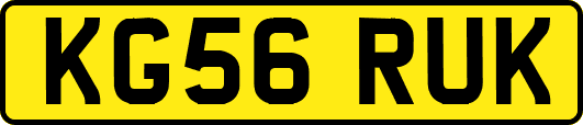 KG56RUK