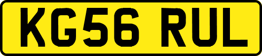 KG56RUL