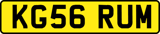 KG56RUM