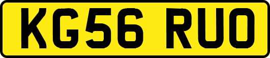 KG56RUO