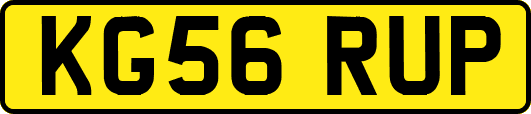 KG56RUP