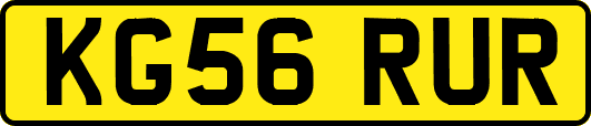KG56RUR