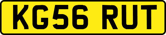 KG56RUT