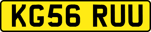 KG56RUU