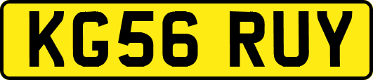 KG56RUY